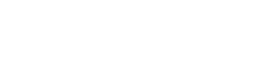 Logo Galagar